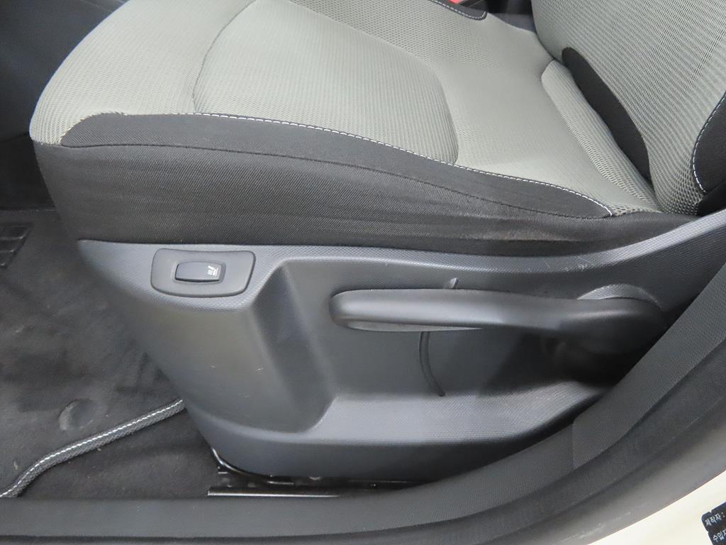 SAMSUNG QM3 2015 the color of pearl - Importación desde Corea - HF Imports Iquique - Foto 15