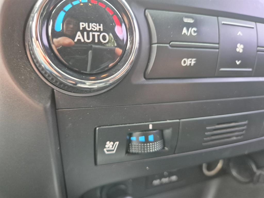 KIA Sorento 2011 Blanco - Importación desde Corea - HF Imports Iquique - Foto 15