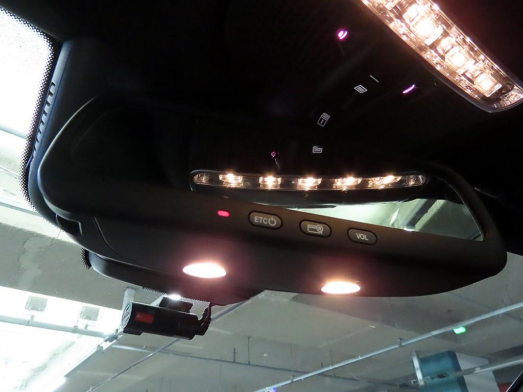 Mercedes Benz S Class 2015 - Importación desde Corea - HF Imports Iquique - Foto 15