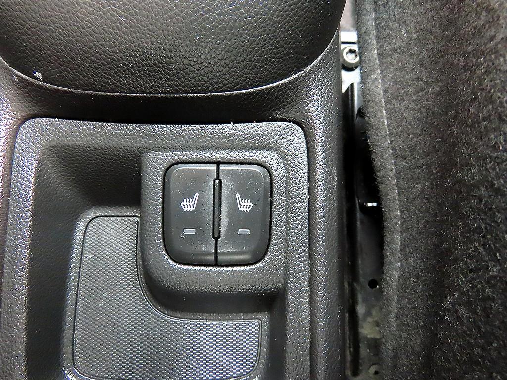 Chevrolet Spark 2016 - Importación desde Corea - HF Imports Iquique - Foto 14