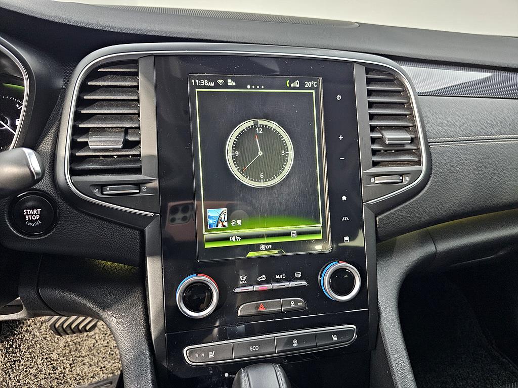 SAMSUNG SM6 2016 Blanco - Importación desde Corea - HF Imports Iquique - Foto 13