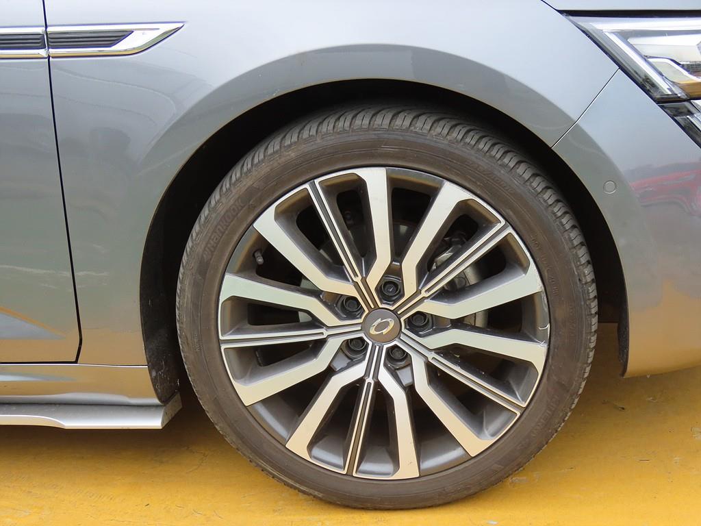 SAMSUNG SM6 2021 Gris - Importación desde Corea - HF Imports Iquique - Foto 20