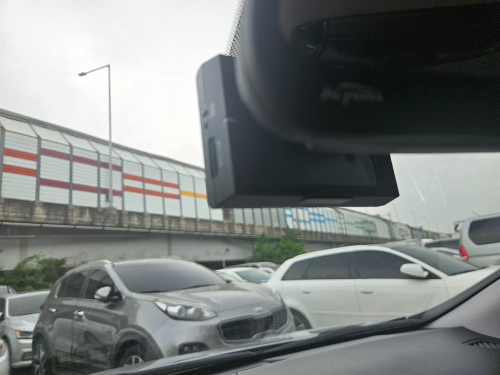 HYUNDAI Aslan 2016 Gris - Importación desde Corea - HF Imports Iquique - Foto 15