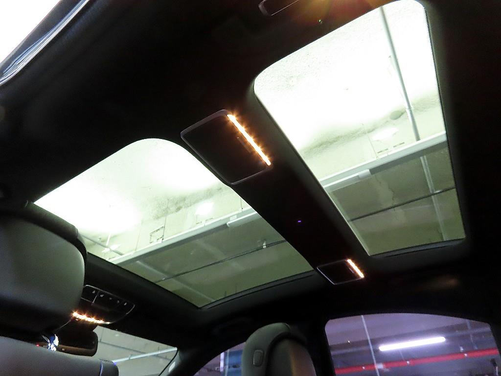 Mercedes Benz S Class 2015 - Importación desde Corea - HF Imports Iquique - Foto 16