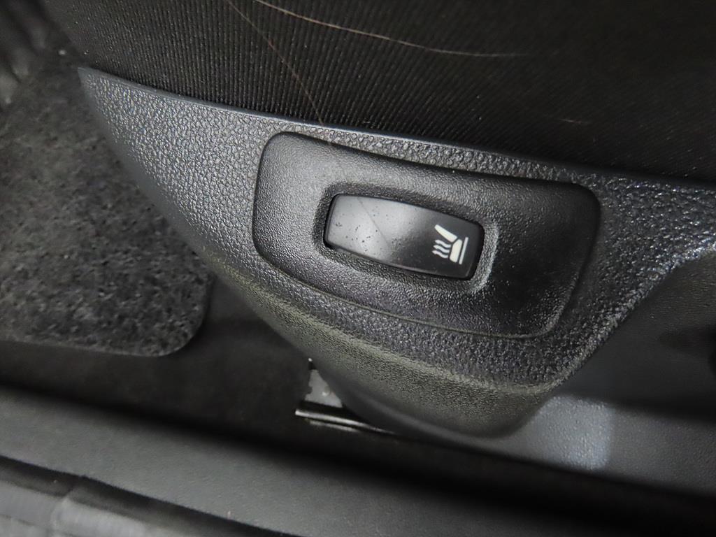 SAMSUNG QM3 2018 Negro - Importación desde Corea - HF Imports Iquique - Foto 16