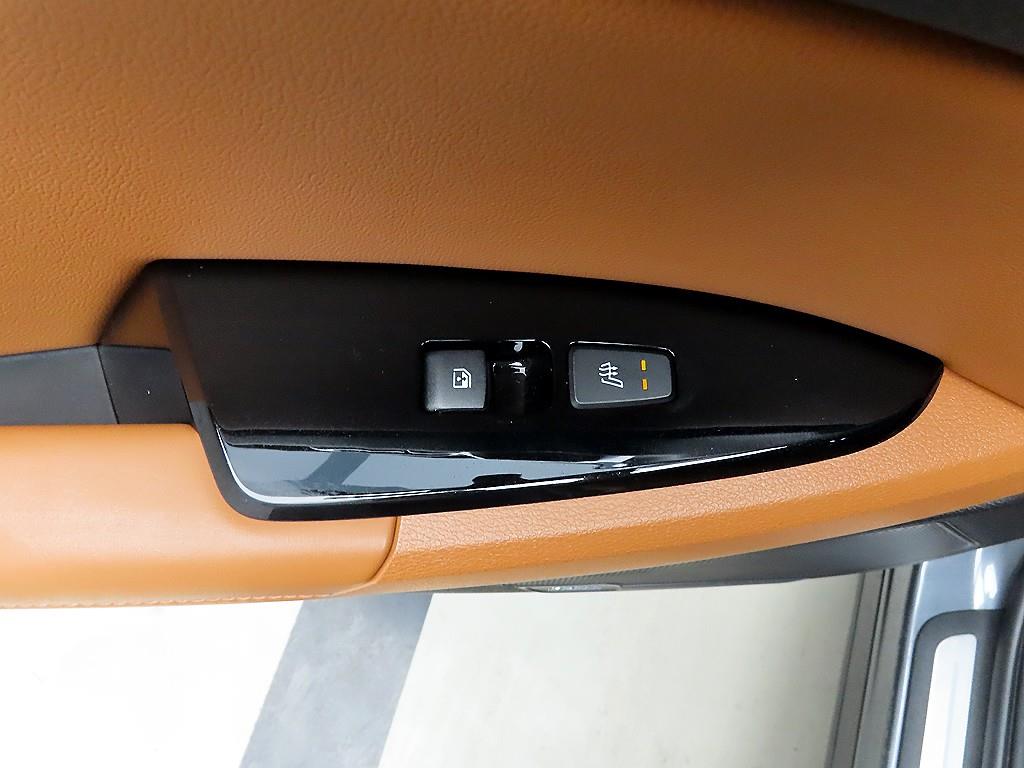 KIA Sportage - Vista 12