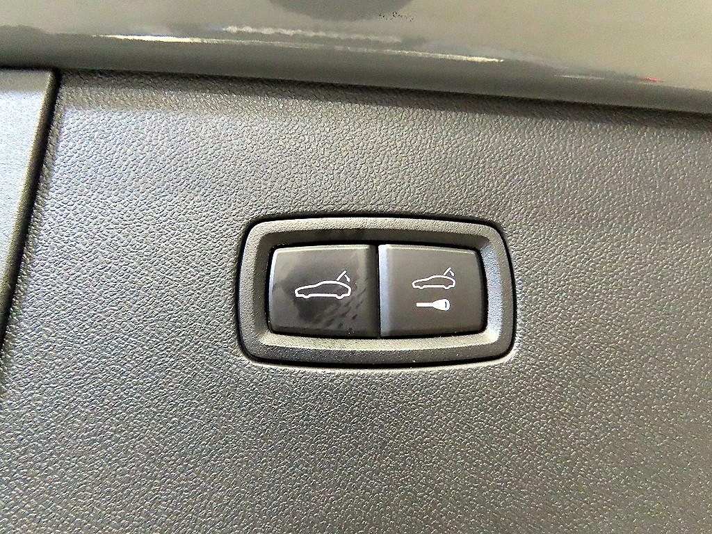 Porsche Cayenne 2022 - Importación desde Corea - HF Imports Iquique - Foto 15