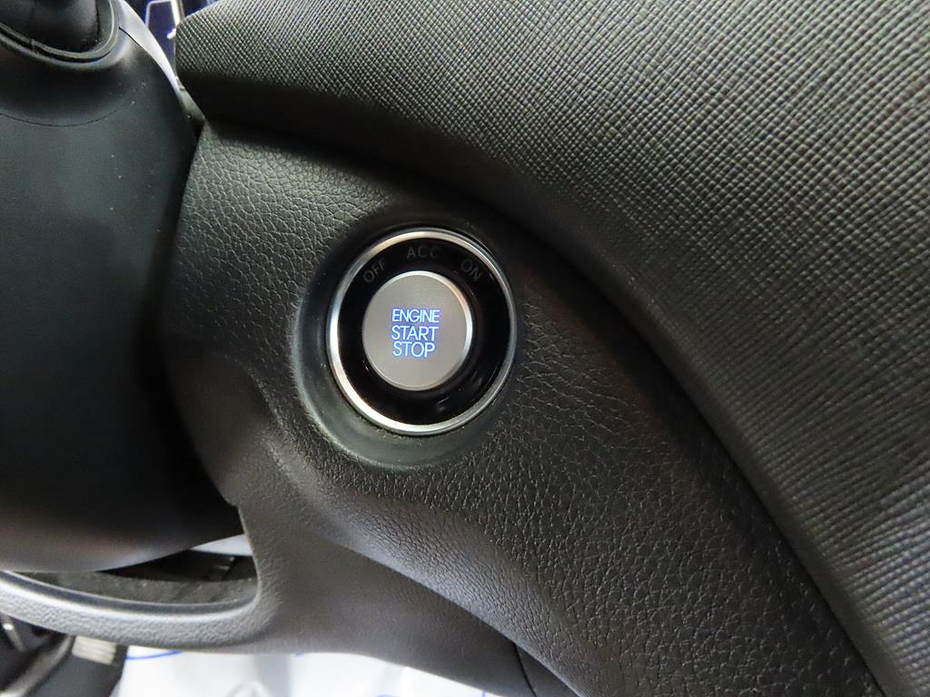 HYUNDAI Santa Fe - Vista 12