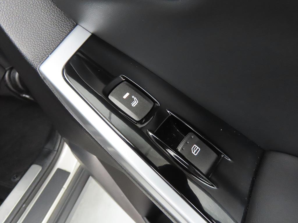 Ssangyong Korando 2014 the color of pearl - Importación desde Corea - HF Imports Iquique - Foto 14