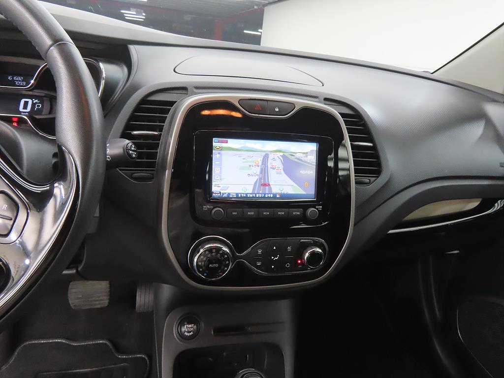 SAMSUNG QM3 - Vista 10