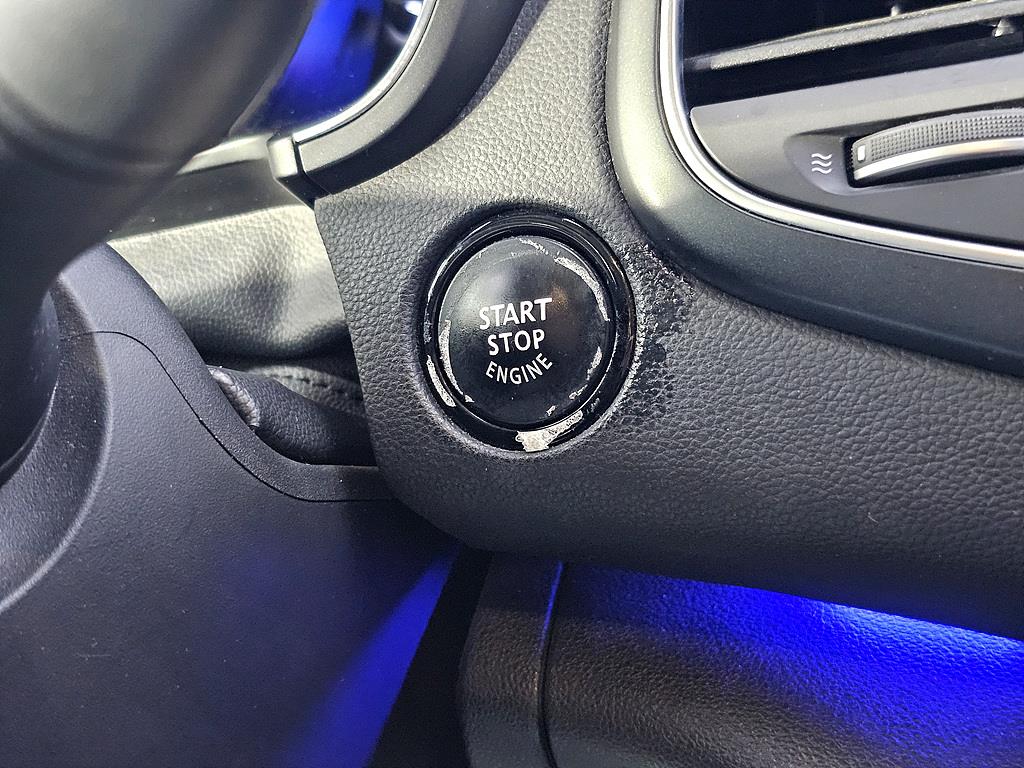 SAMSUNG SM6 2016 Blanco - Importación desde Corea - HF Imports Iquique - Foto 14