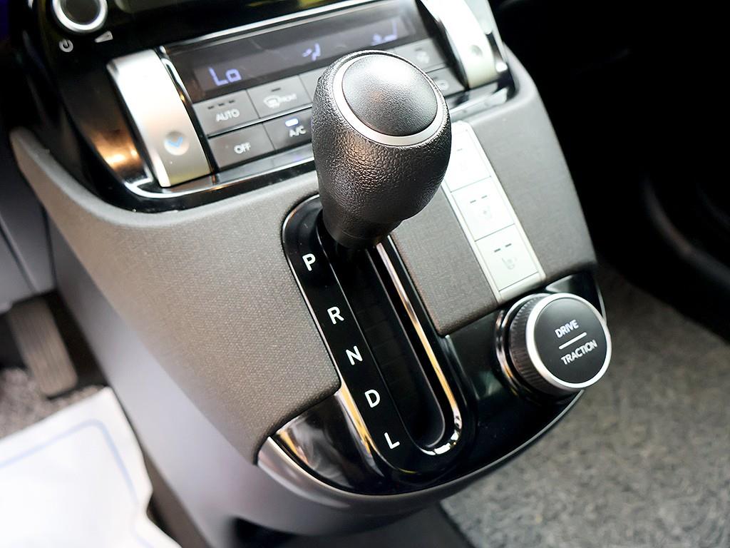 HYUNDAI Casper 2023 Verde - Importación desde Corea - HF Imports Iquique - Foto 7