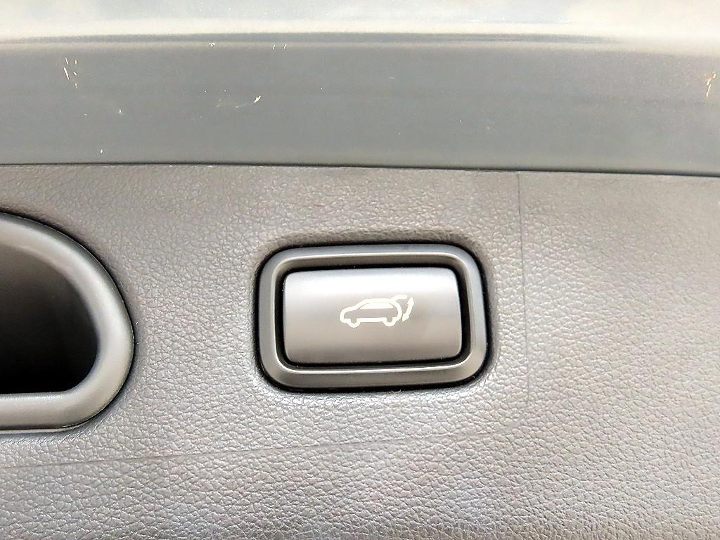 HYUNDAI Tucson 2017 Gris - Importación desde Corea - HF Imports Iquique - Foto 16