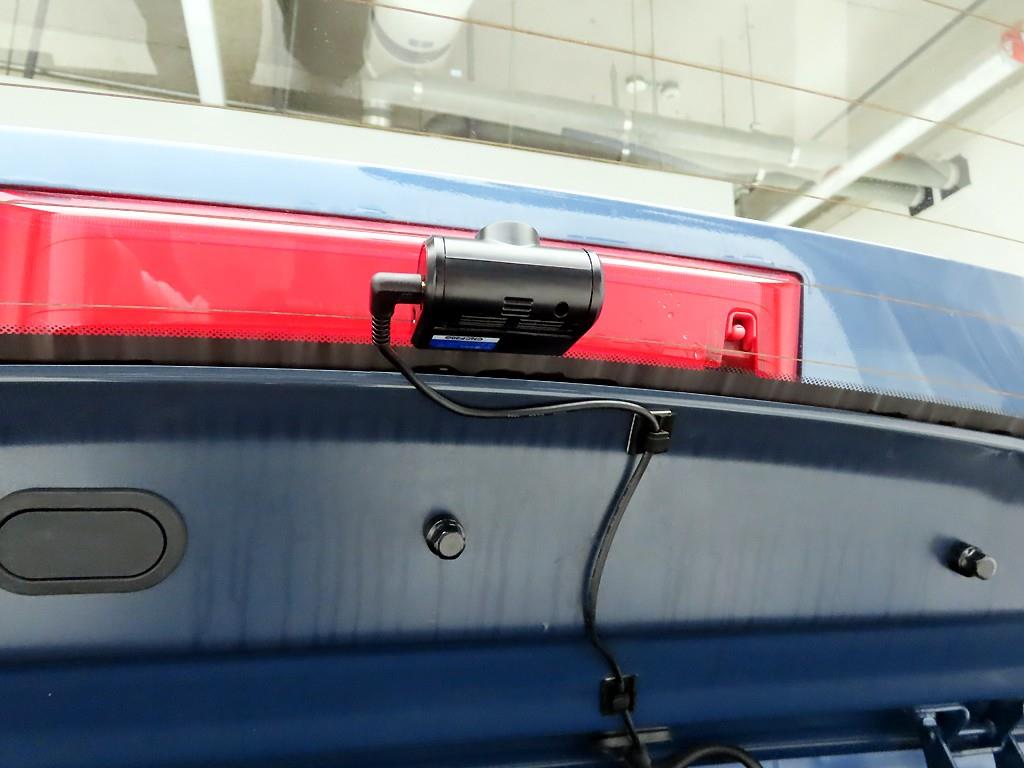 KIA Stonic 2018 - Importación desde Corea - HF Imports Iquique - Foto 16