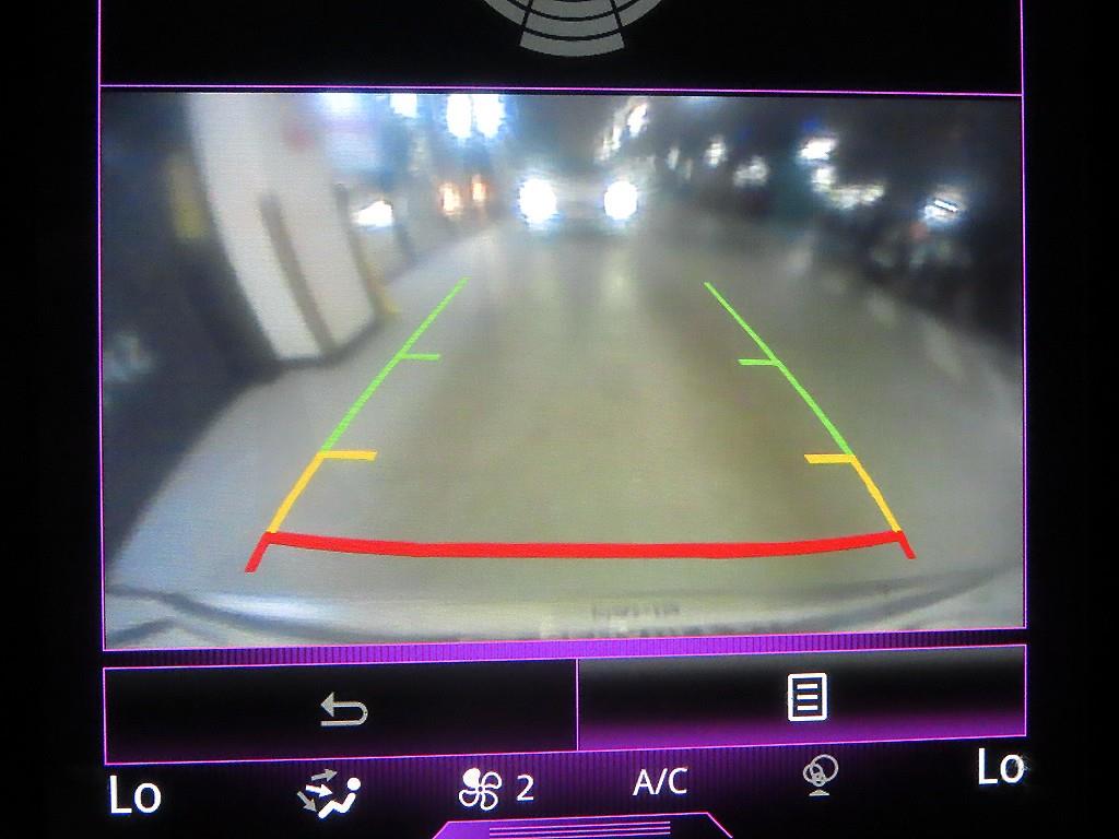 SAMSUNG QM6 2019 Blanco - Importación desde Corea - HF Imports Iquique - Foto 15