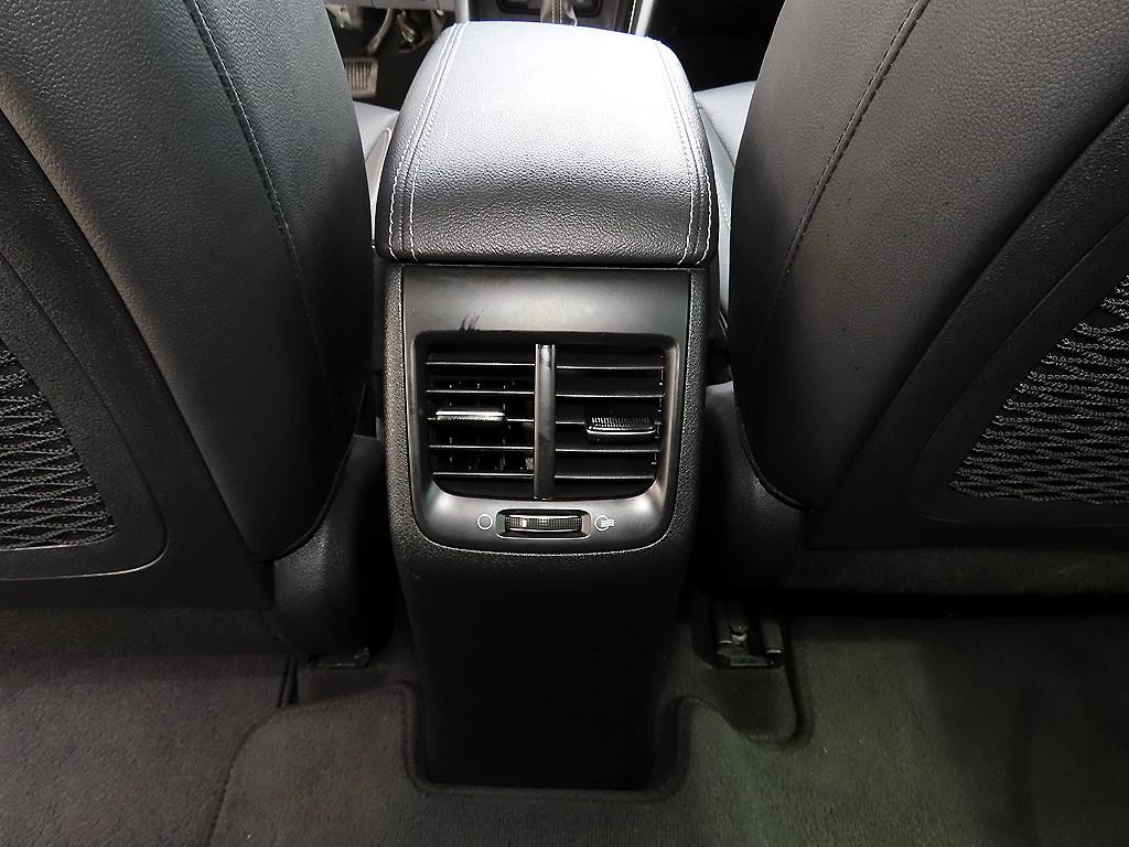 KIA Niro 2021 - Importación desde Corea - HF Imports Iquique - Foto 17