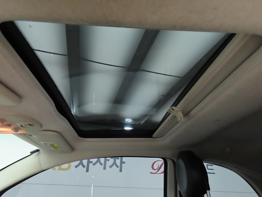 Fiat 500 2013 Blanco - Importación desde Corea - HF Imports Iquique - Foto 16