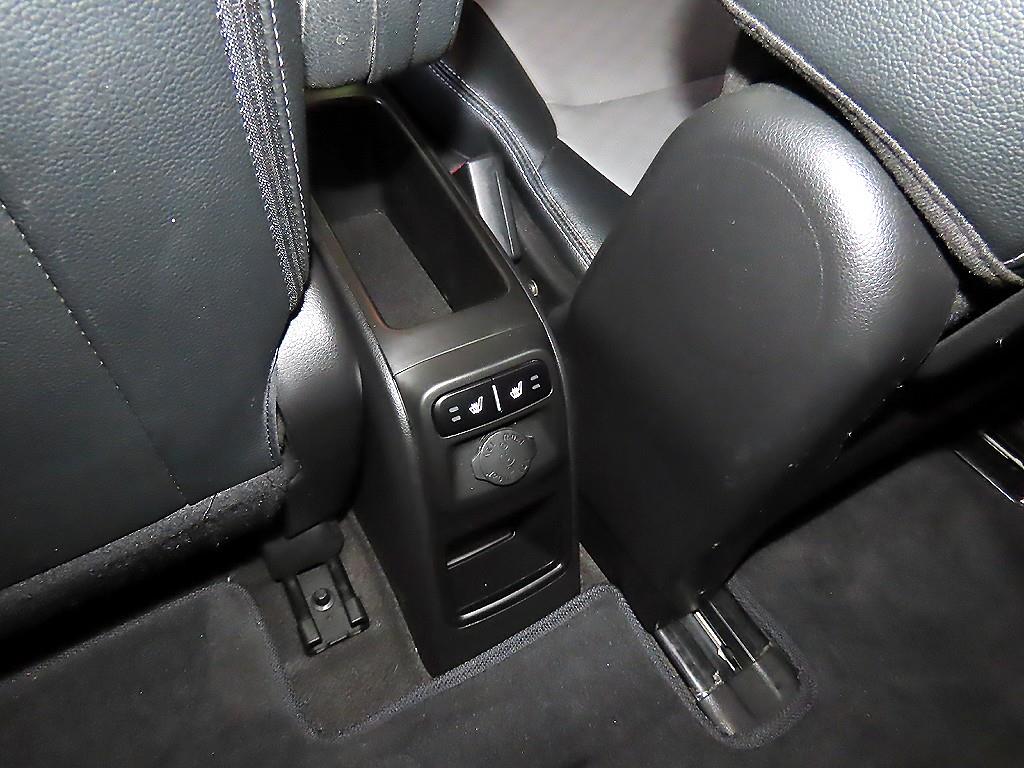 KIA Ray 2021 Blanco - Importación desde Corea - HF Imports Iquique - Foto 16