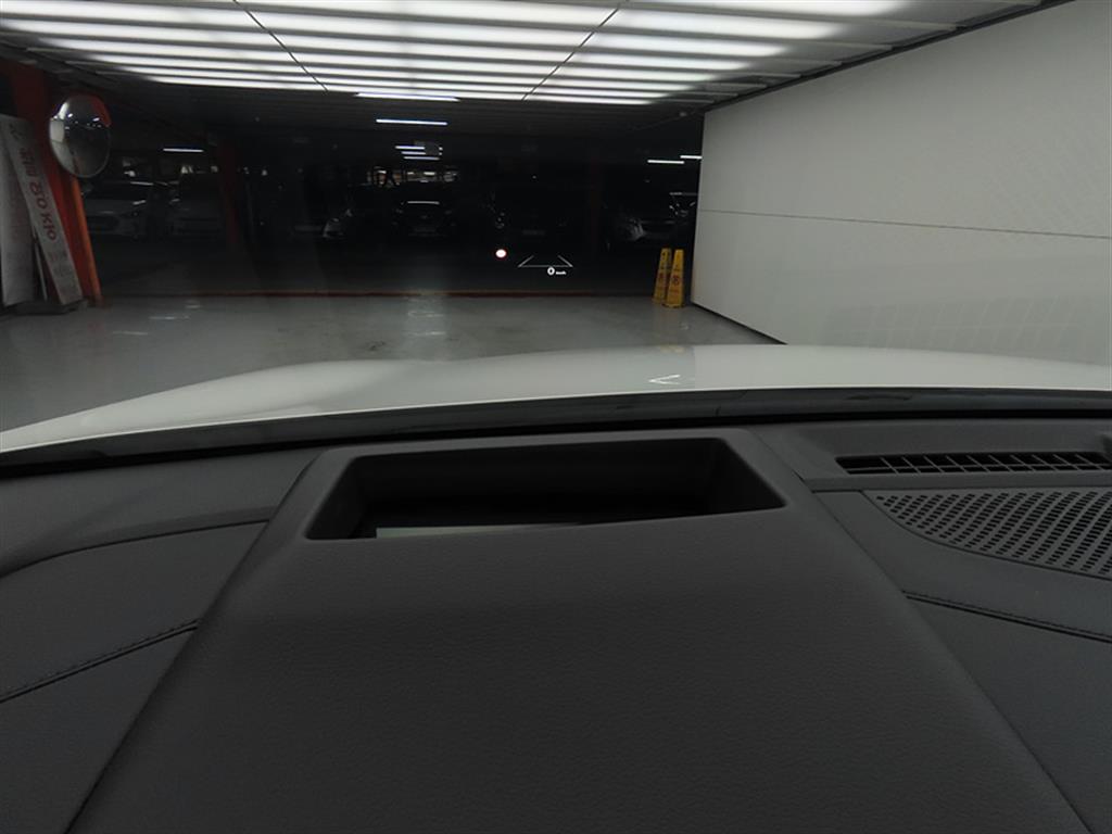 KIA Sportage - Vista 10