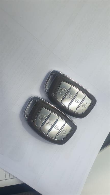 HYUNDAI Casper 2023 Blanco - Importación desde Corea - HF Imports Iquique - Foto 14