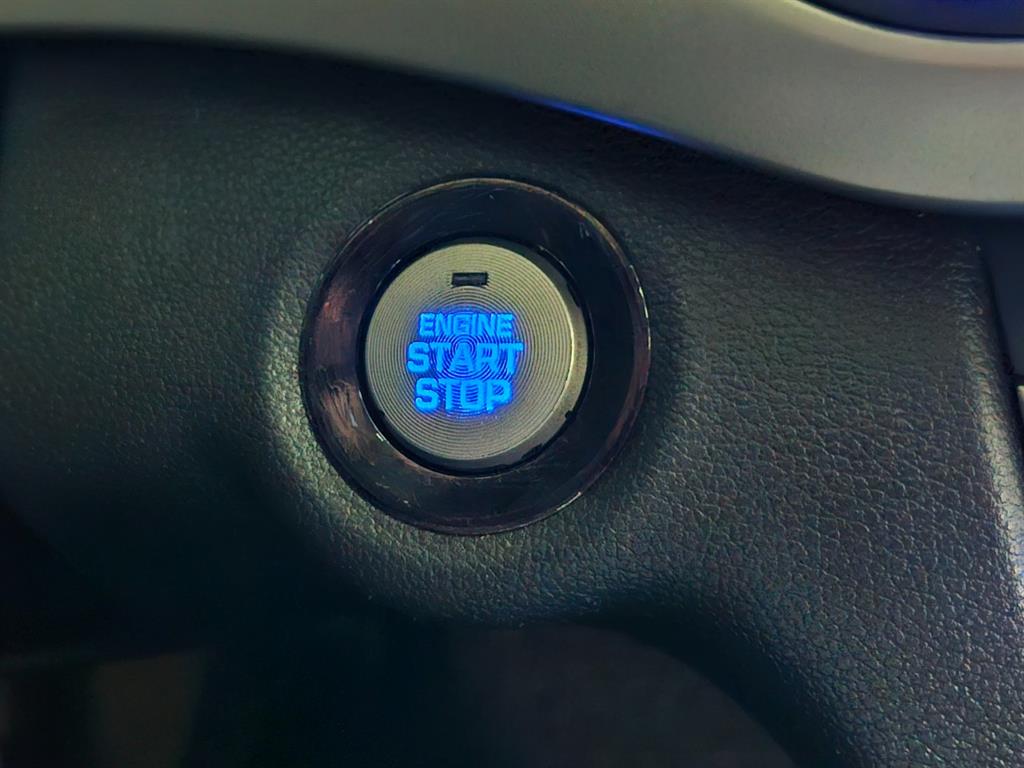 HYUNDAI Avante - Vista 11