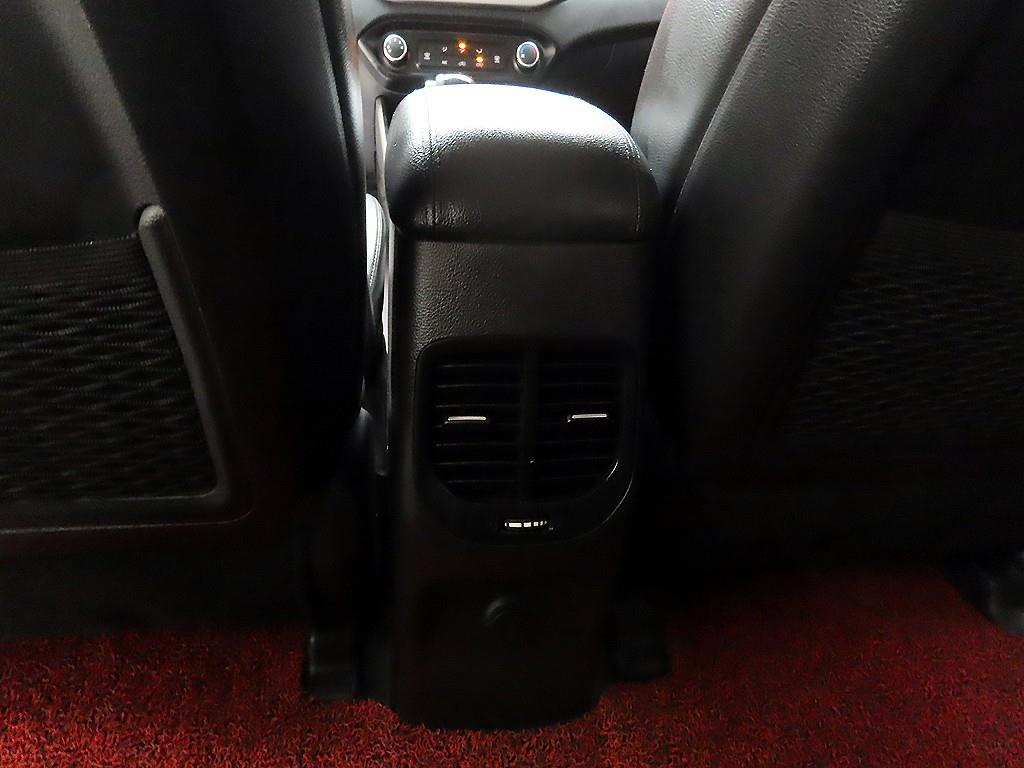KIA Carens 2016 - Importación desde Corea - HF Imports Iquique - Foto 18