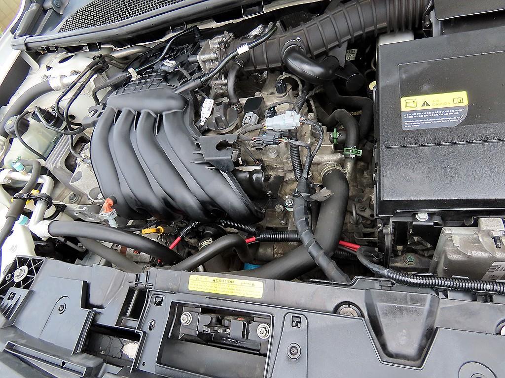 SAMSUNG SM3 2016 Blanco - Importación desde Corea - HF Imports Iquique - Foto 19