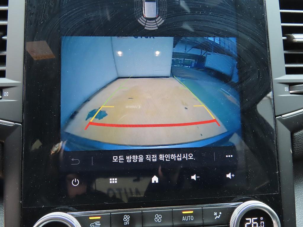 SAMSUNG SM6 - Vista 10