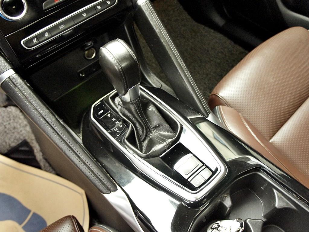 SAMSUNG QM6 2020 Gris - Importación desde Corea - HF Imports Iquique - Foto 11