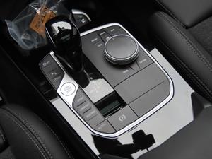 BMW 1 series - Vista 12