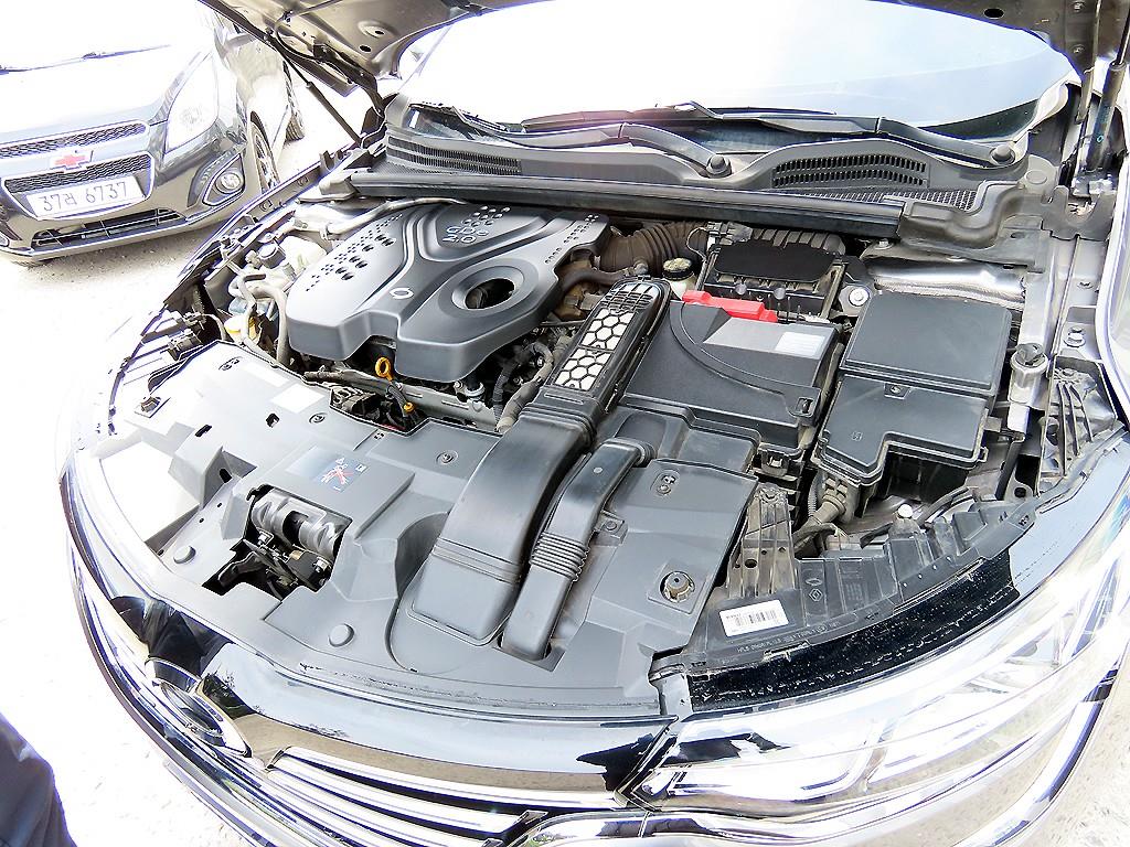 SAMSUNG SM6 2019 Gris - Importación desde Corea - HF Imports Iquique - Foto 18