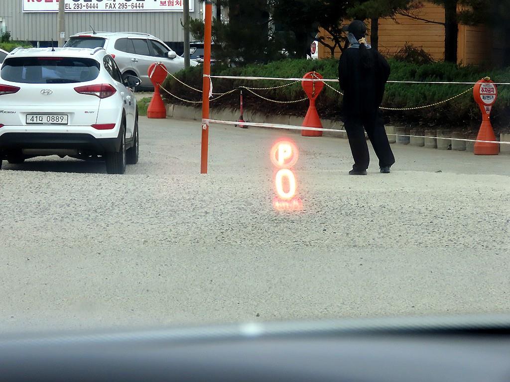 Jaguar XF - Vista 10