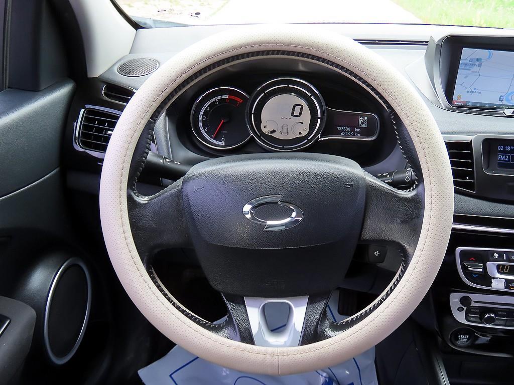 SAMSUNG SM3 - Vista 7