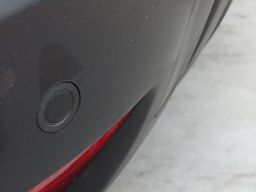 SAMSUNG QM3 2018 Negro - Importación desde Corea - HF Imports Iquique - Foto 18
