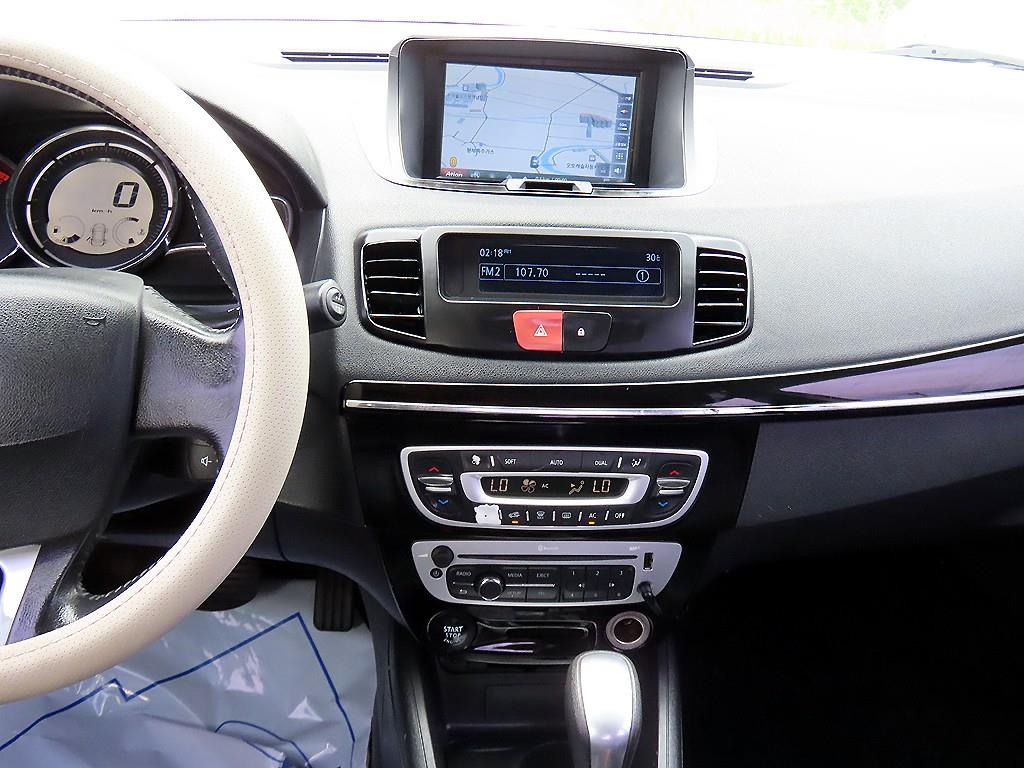 SAMSUNG SM3 - Vista 10