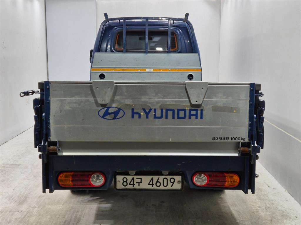 Small Truck Top_Powergate - Vista 3