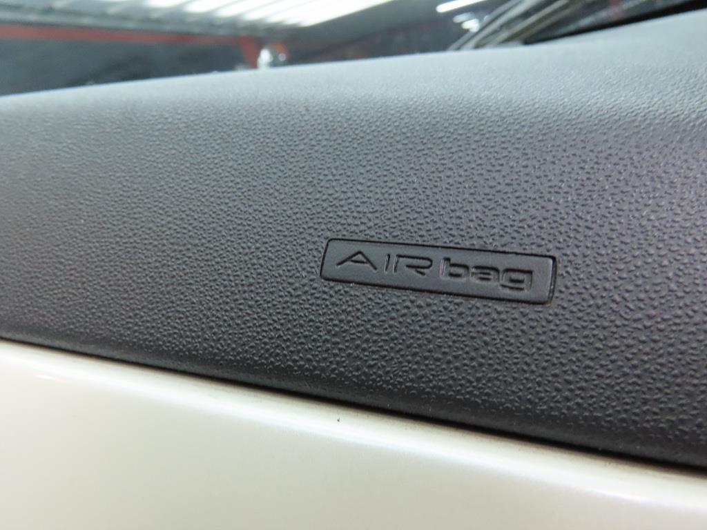Fiat 500 2013 Blanco - Importación desde Corea - HF Imports Iquique - Foto 13