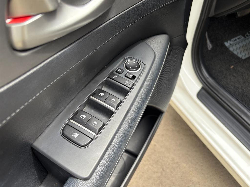 KIA K3 - Vista 11
