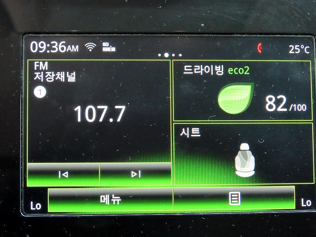 SAMSUNG SM6 2019 Gris - Importación desde Corea - HF Imports Iquique - Foto 14
