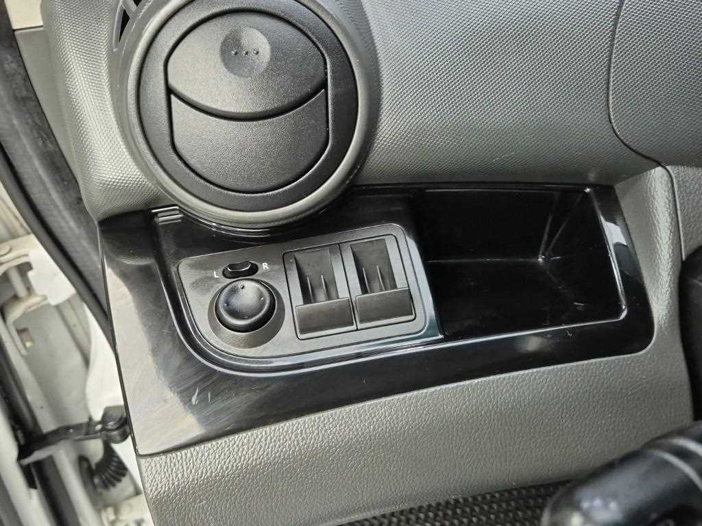 Chevrolet Spark 2012 Blanco - Importación desde Corea - HF Imports Iquique - Foto 16