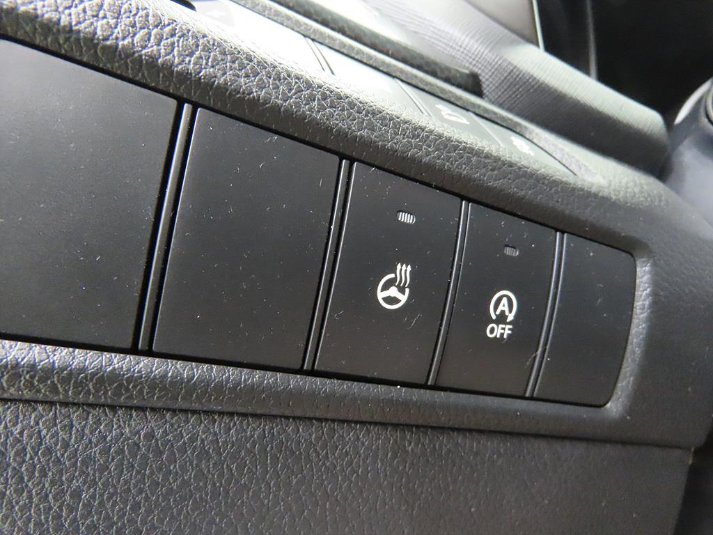 HYUNDAI Santa Fe 2016 Gris - Importación desde Corea - HF Imports Iquique - Foto 17