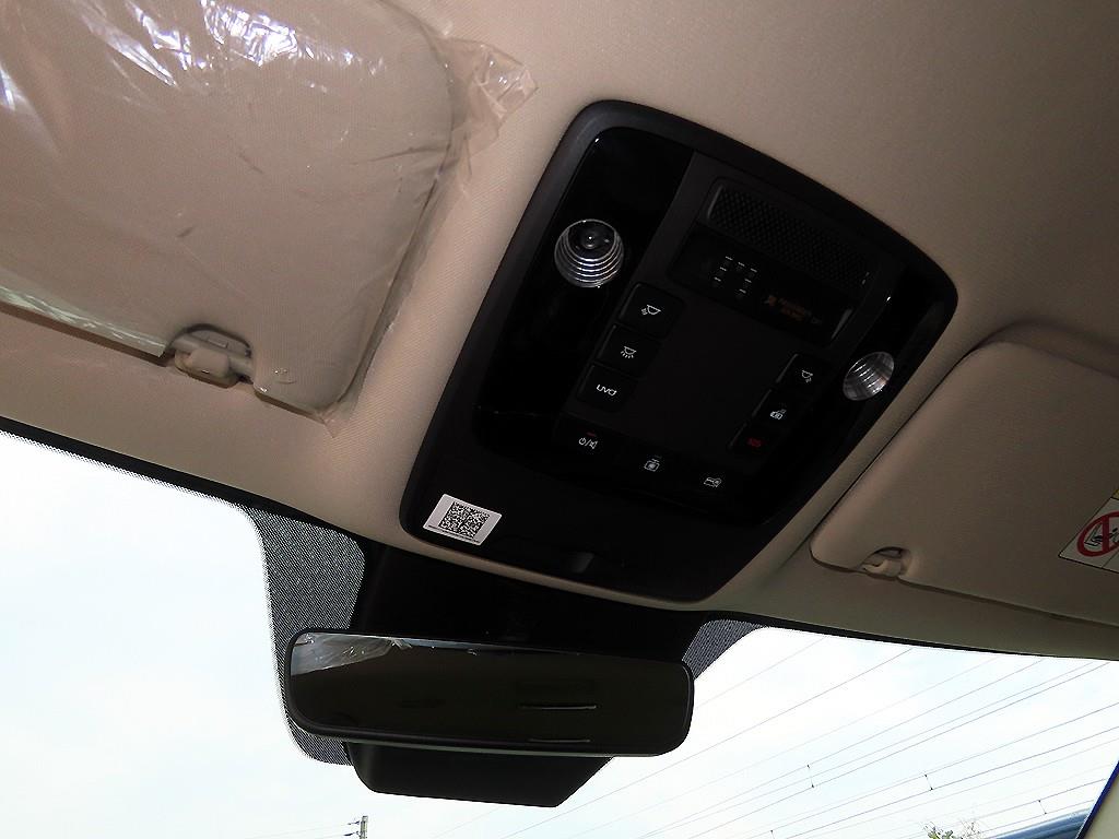 KIA Carnival 2021 - Importación desde Corea - HF Imports Iquique - Foto 15