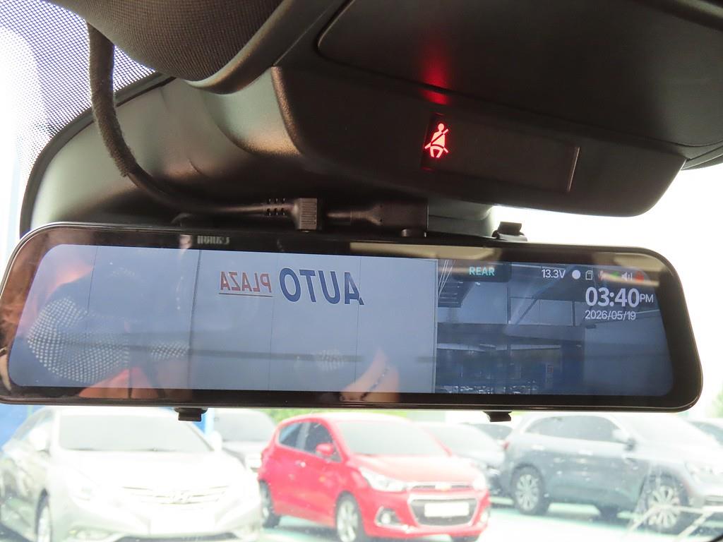 SAMSUNG SM6 2021 Gris - Importación desde Corea - HF Imports Iquique - Foto 16