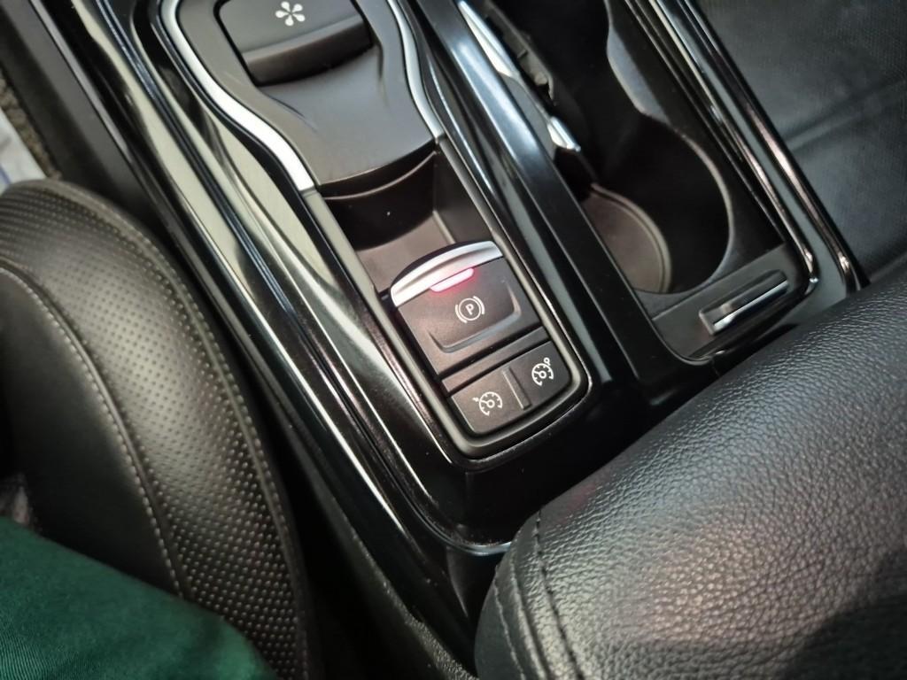 SAMSUNG SM6 2016 Gris - Importación desde Corea - HF Imports Iquique - Foto 14
