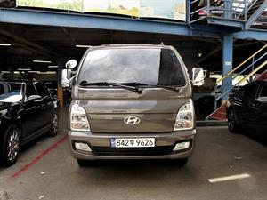 Small Truck Cargo (small) - Vista 2