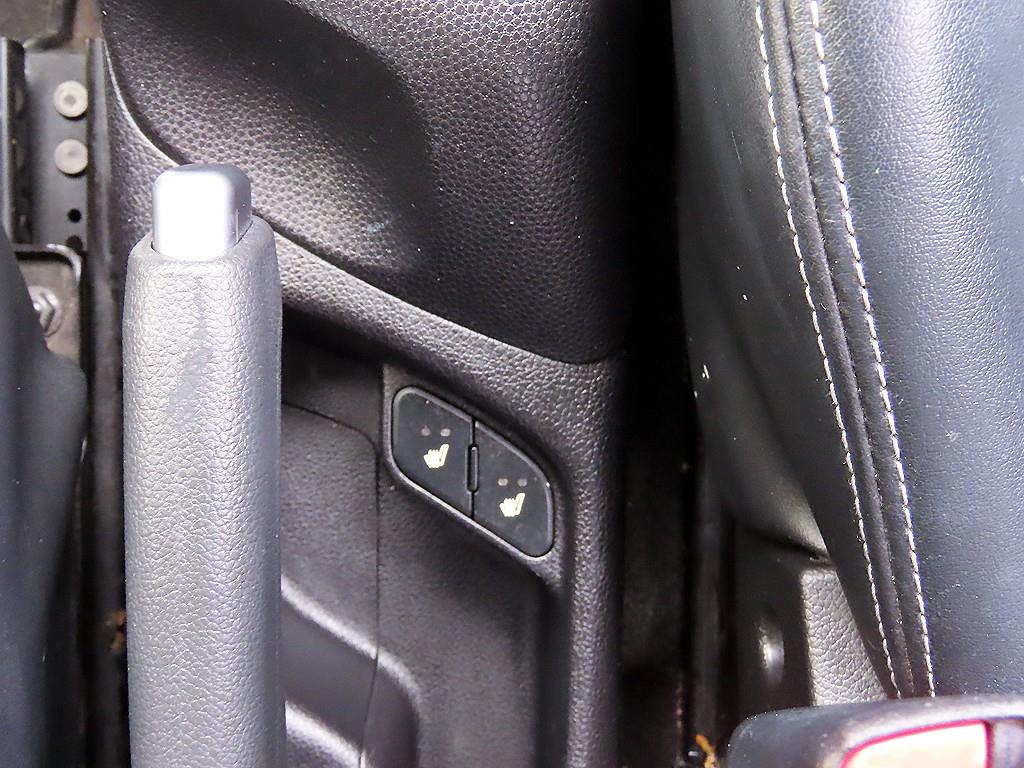 KIA Morning - Vista 12