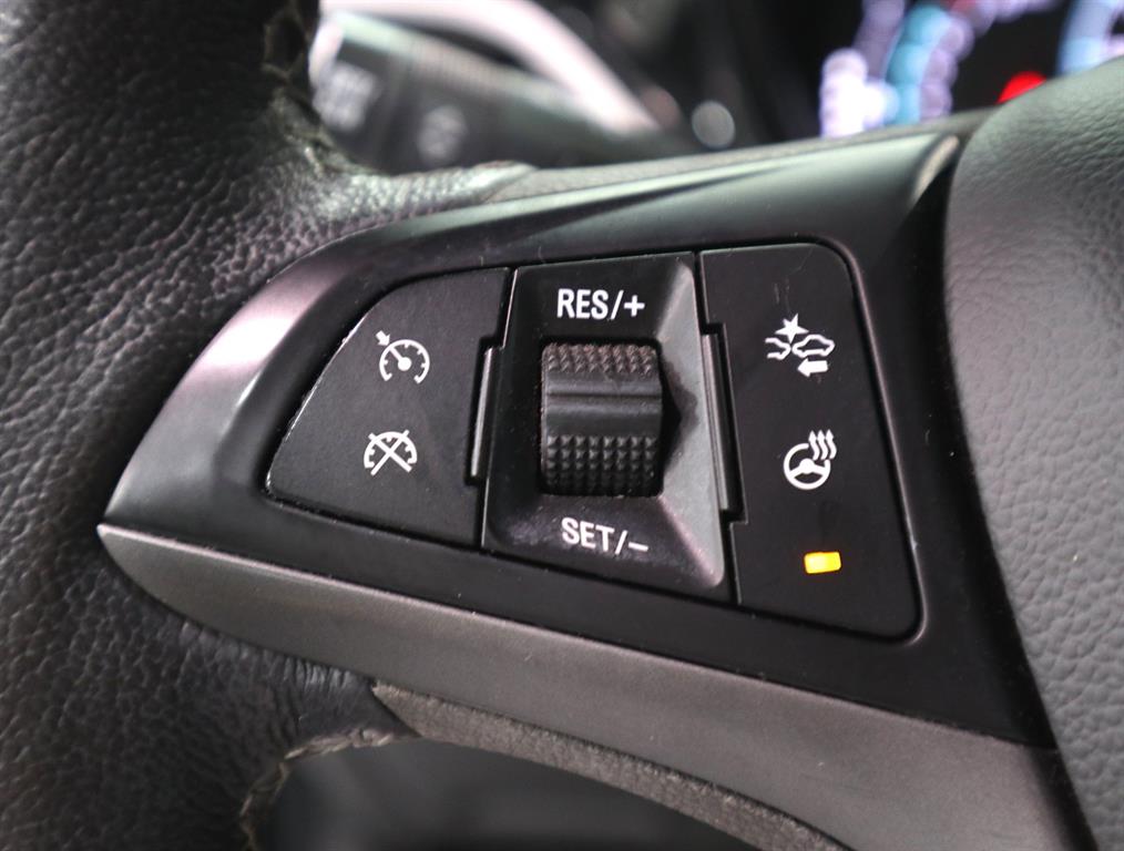 Chevrolet Spark 2019 Gris - Importación desde Corea - HF Imports Iquique - Foto 16
