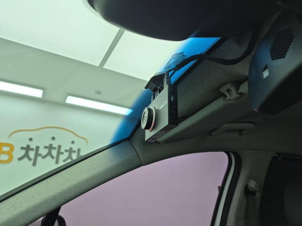 HYUNDAI Santa Fe 2019 Blanco - Importación desde Corea - HF Imports Iquique - Foto 17