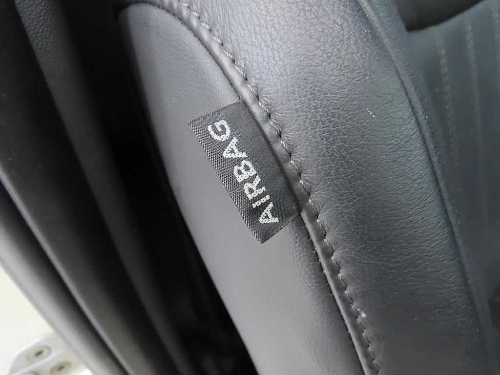 Fiat 500 - Vista 12