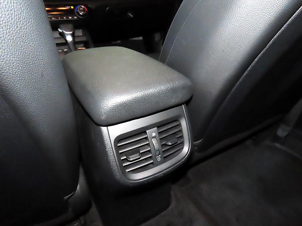 KIA K3 2019 Blanco - Importación desde Corea - HF Imports Iquique - Foto 16